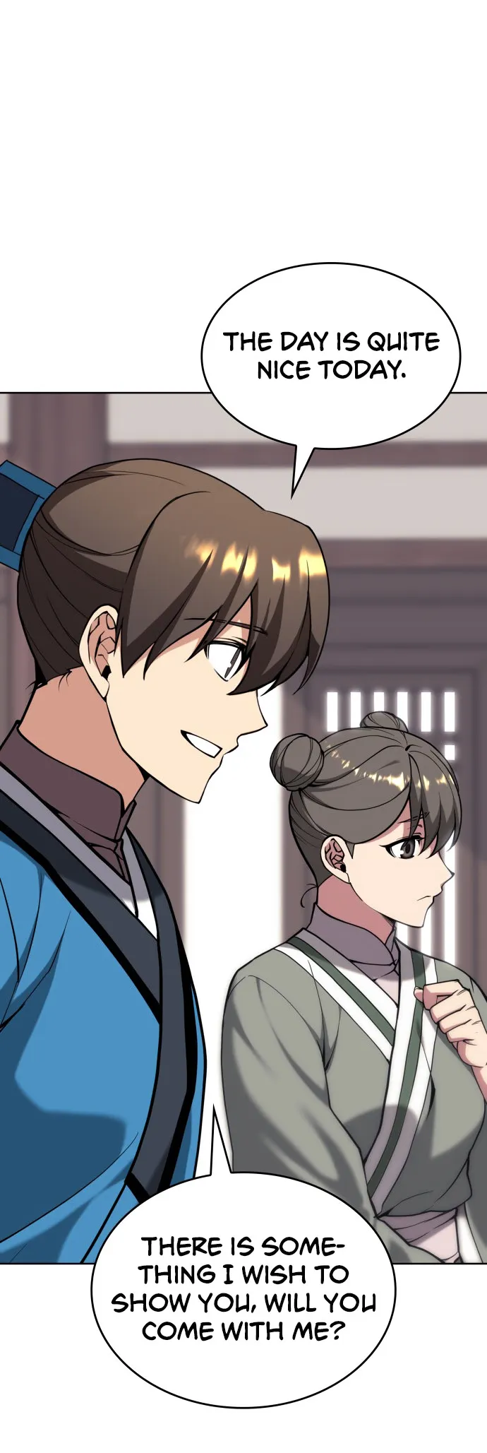 Page 29 of Chapter 224