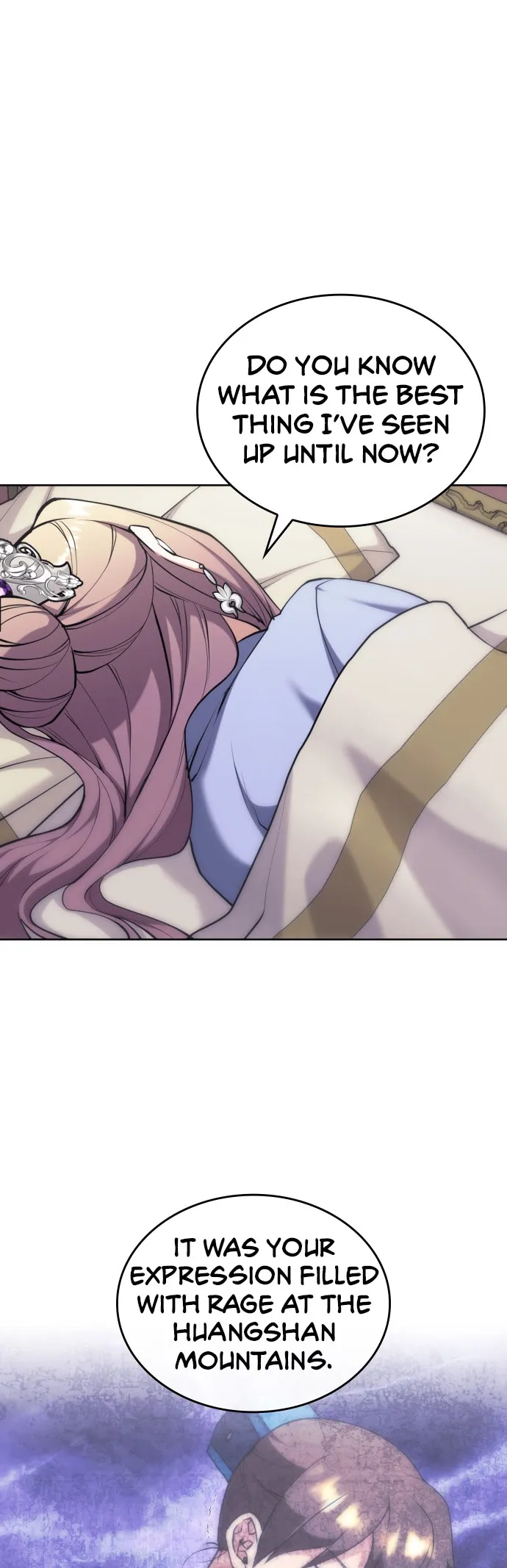 Page 30 of Chapter 224