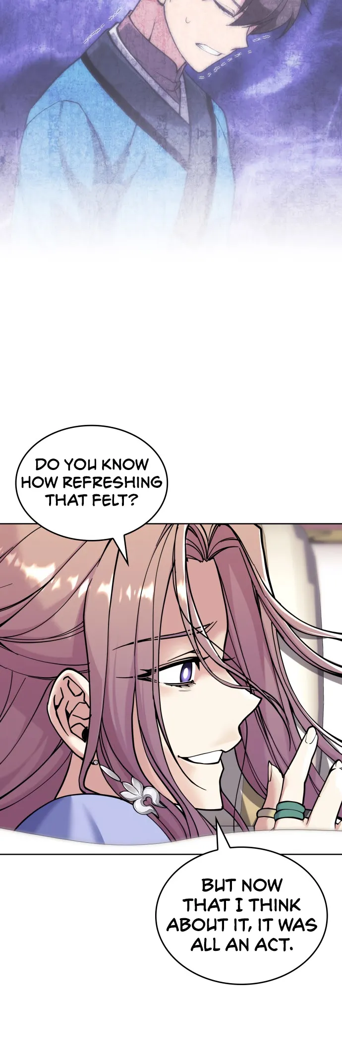 Page 31 of Chapter 224