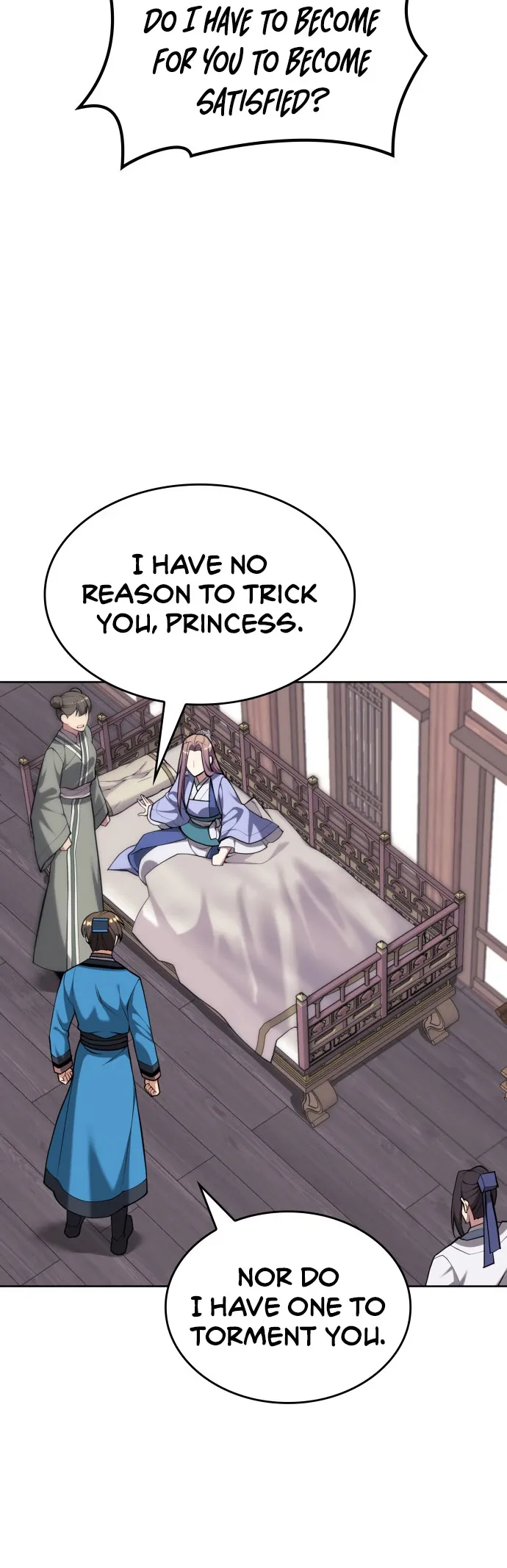 Page 33 of Chapter 224