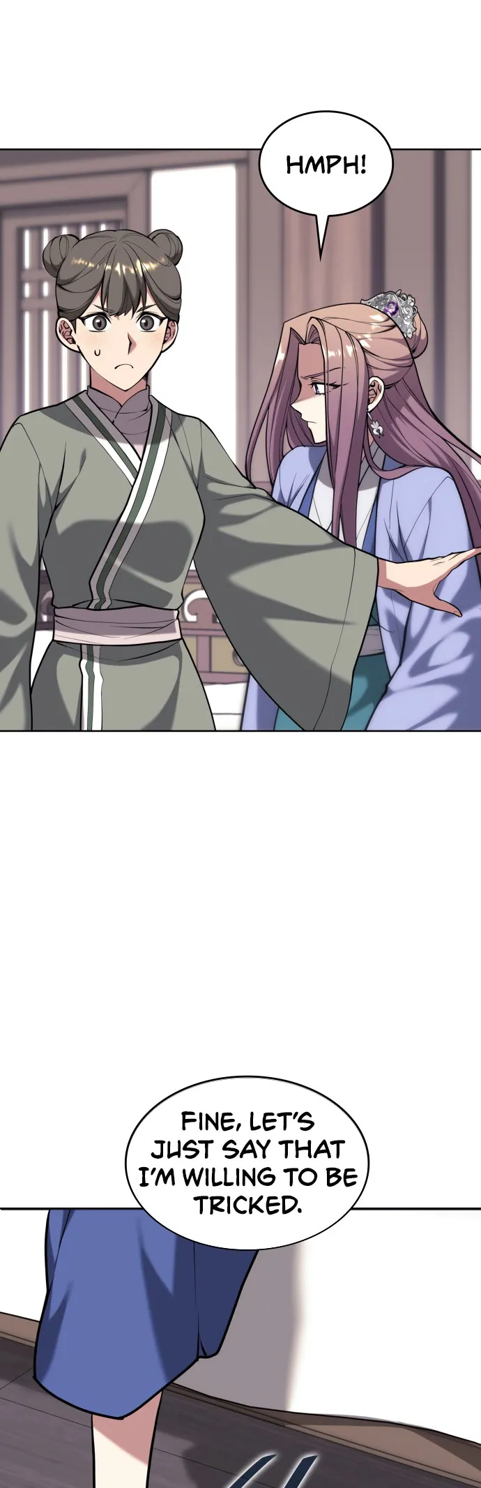Page 34 of Chapter 224