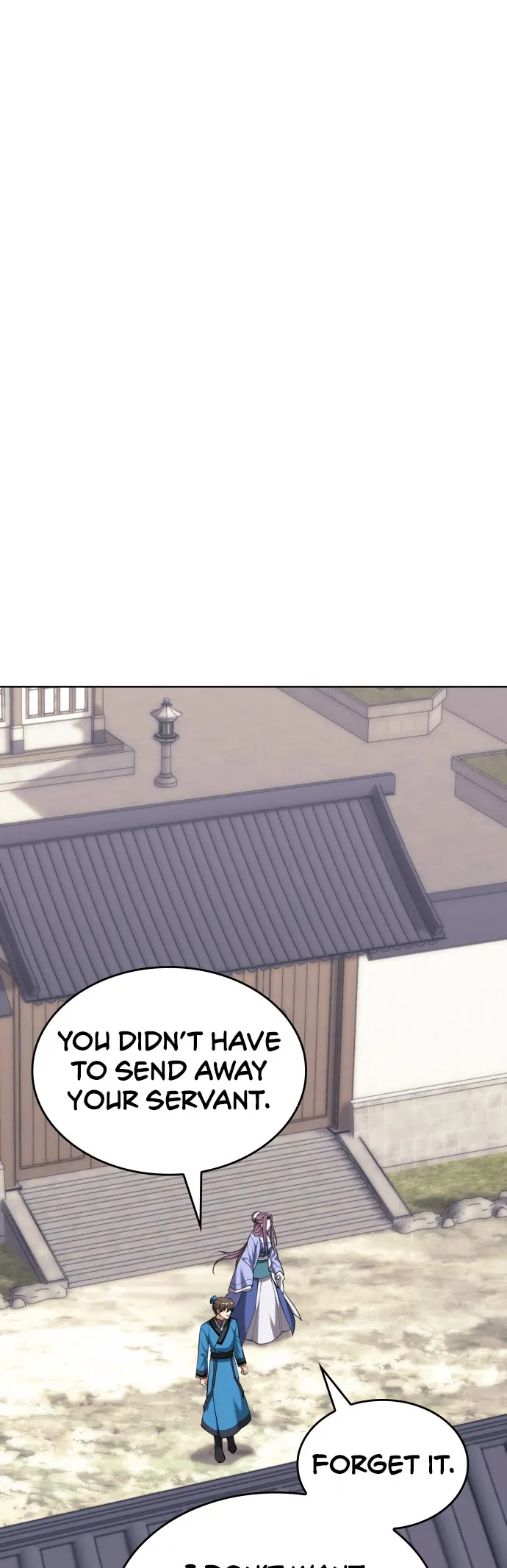 Page 36 of Chapter 224