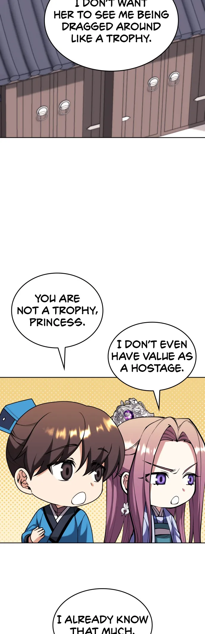 Page 37 of Chapter 224