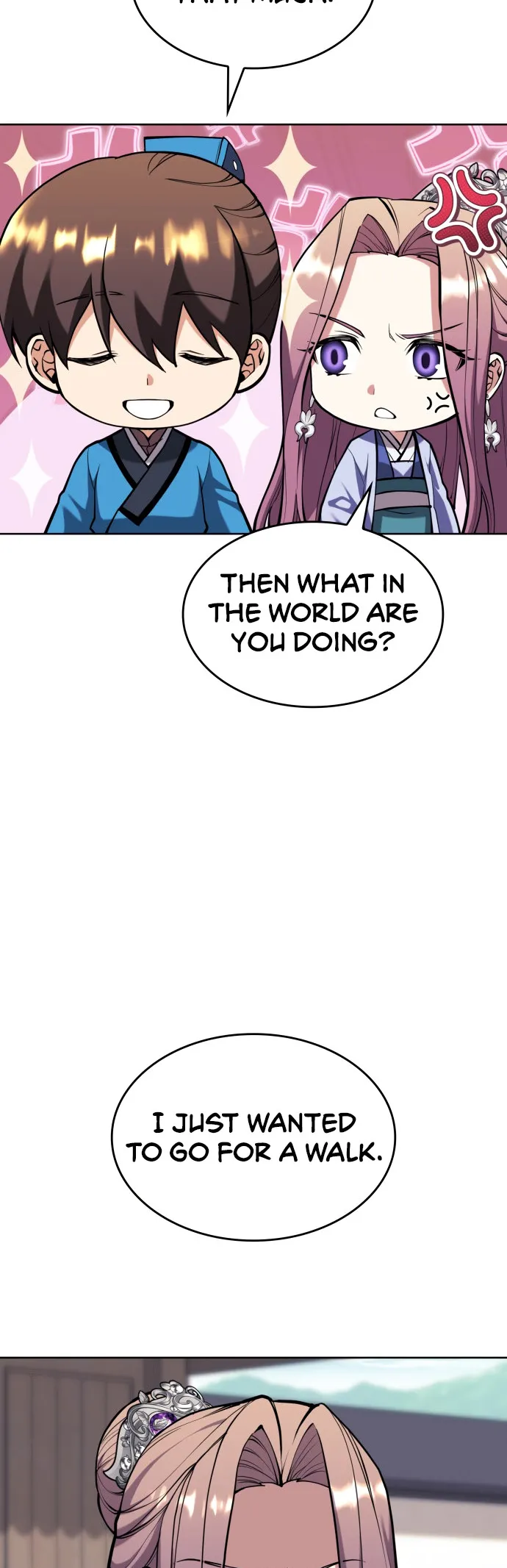 Page 38 of Chapter 224