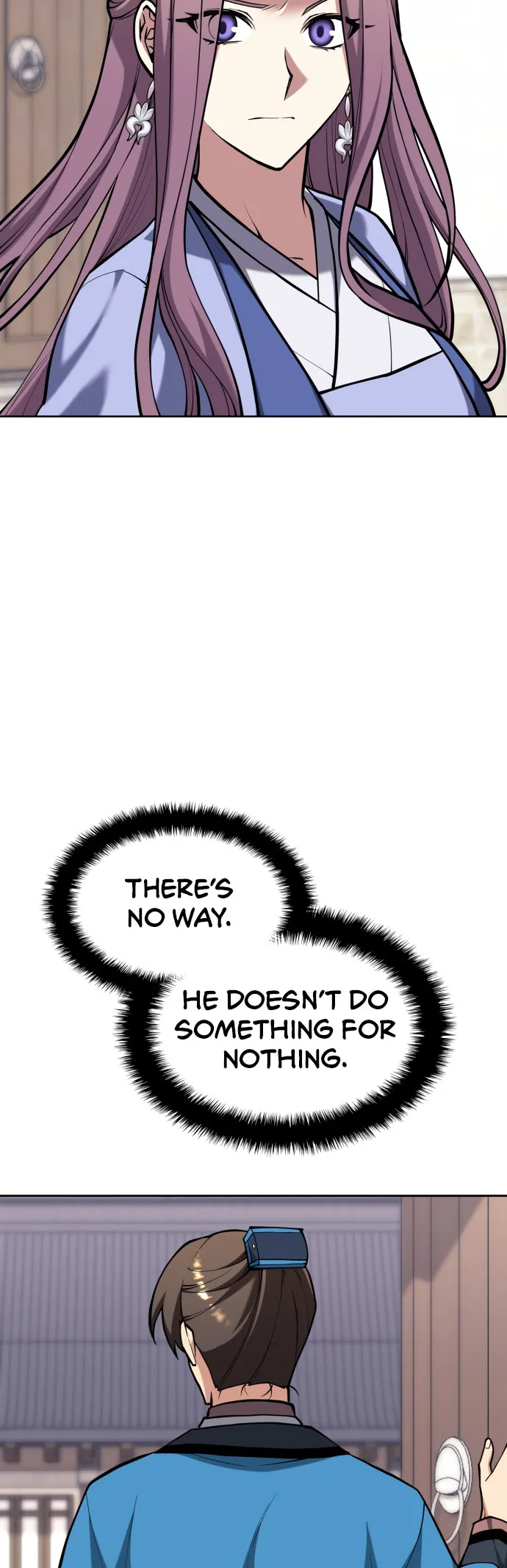 Page 39 of Chapter 224