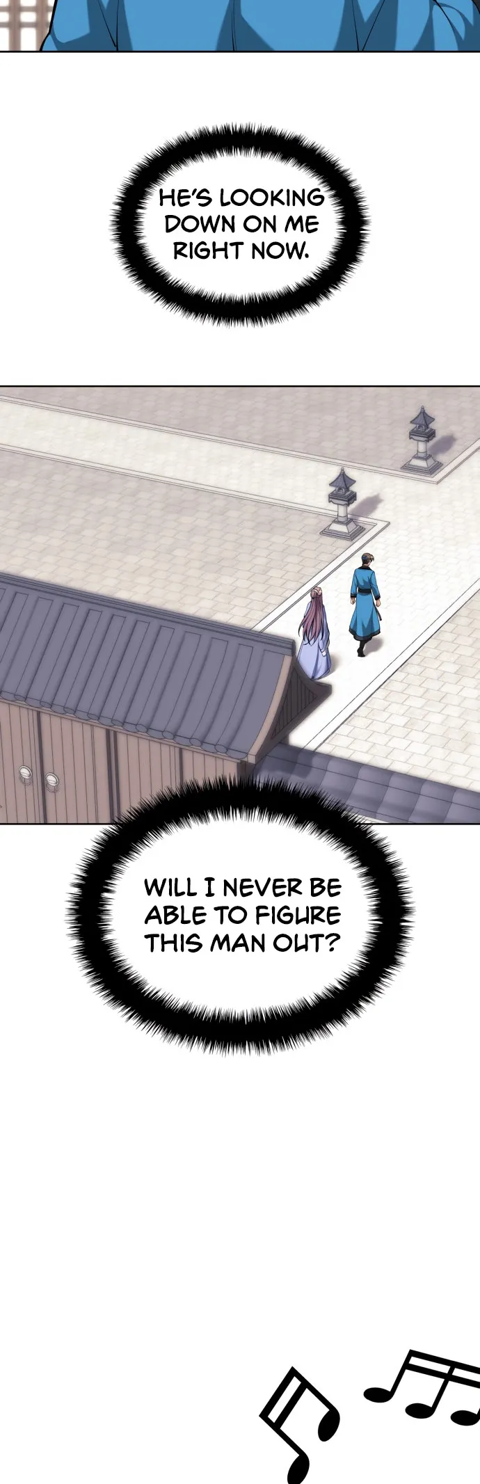 Page 40 of Chapter 224