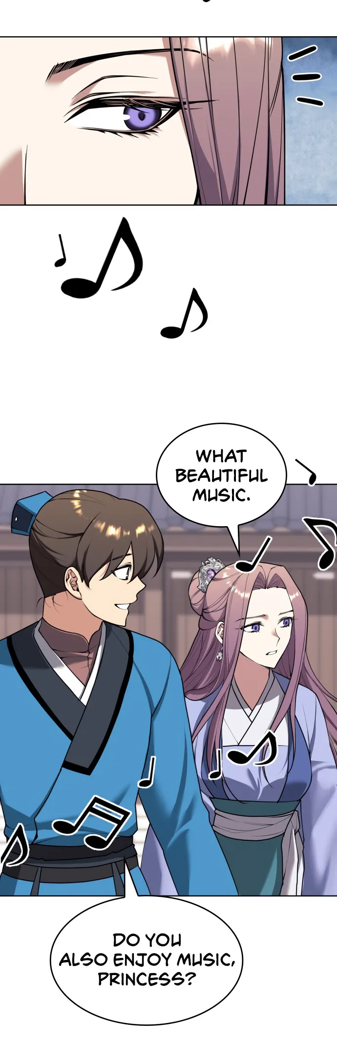 Page 41 of Chapter 224