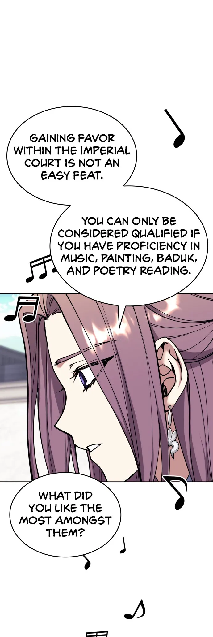 Page 42 of Chapter 224