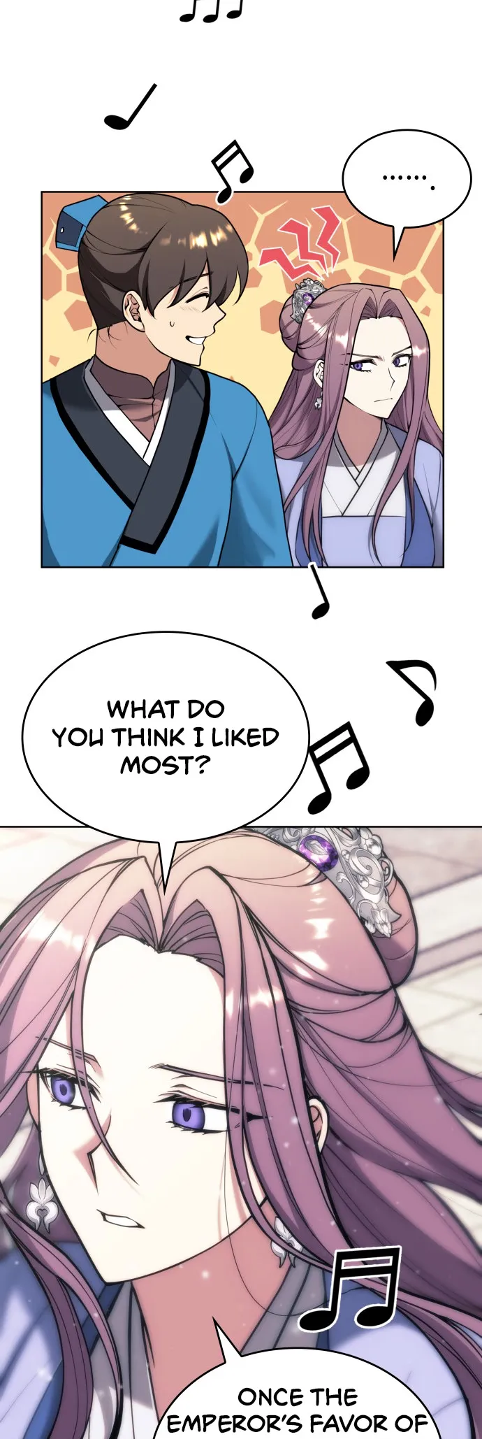 Page 43 of Chapter 224