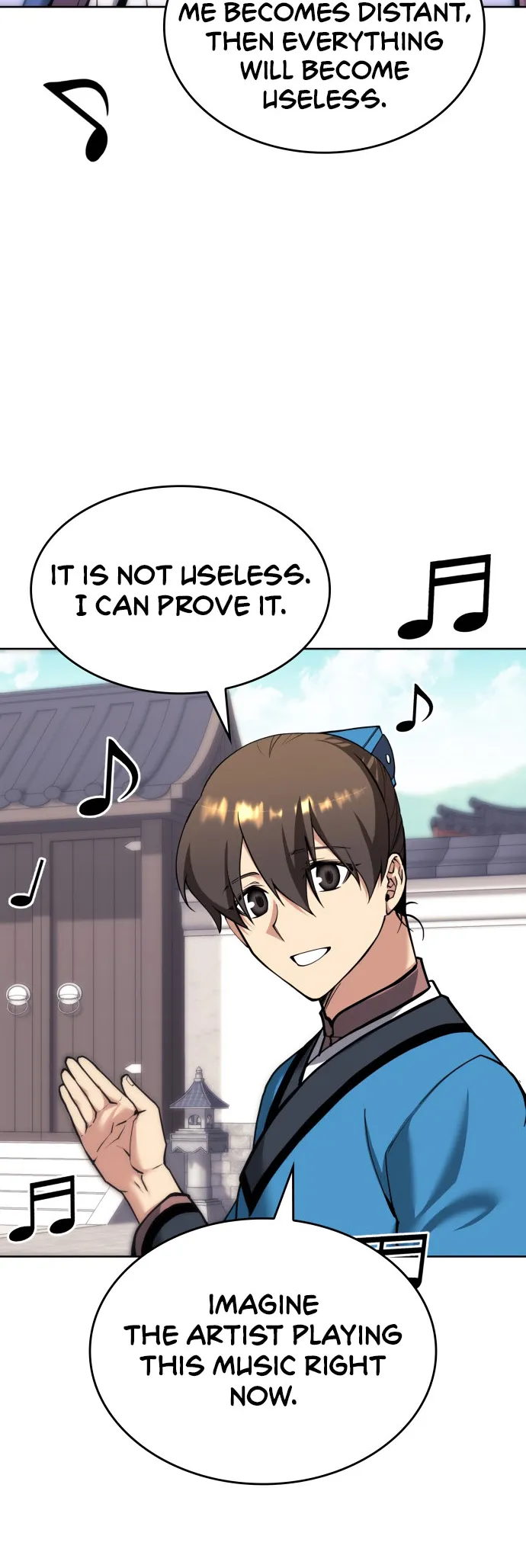 Page 44 of Chapter 224