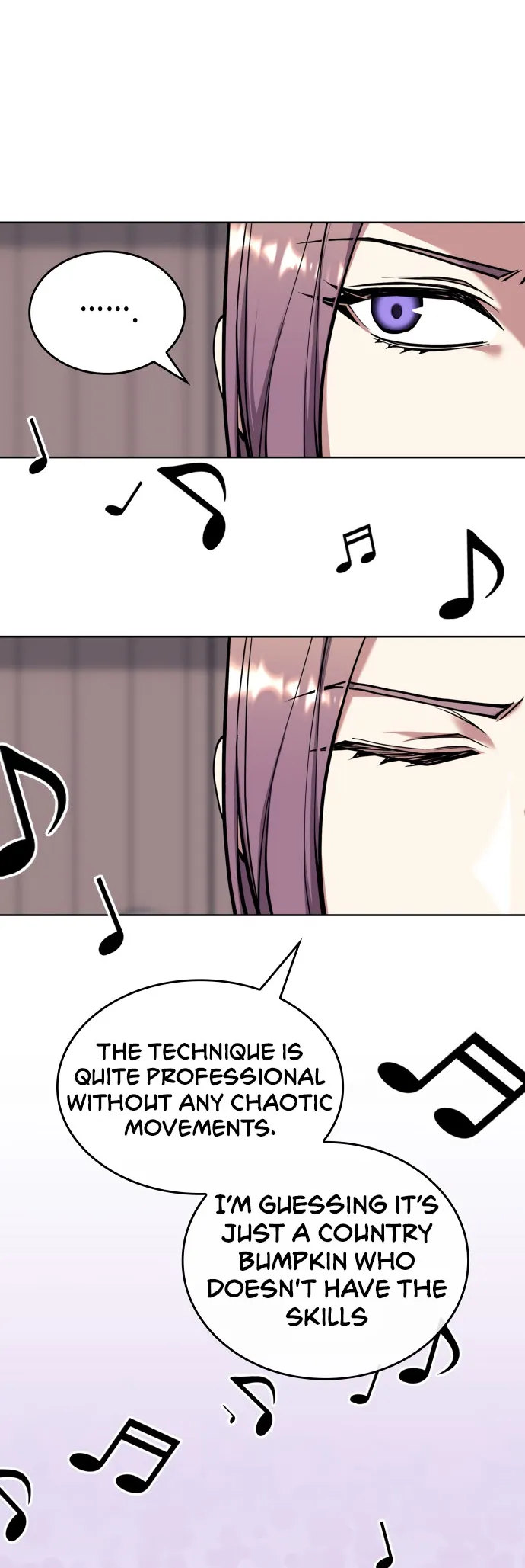 Page 45 of Chapter 224