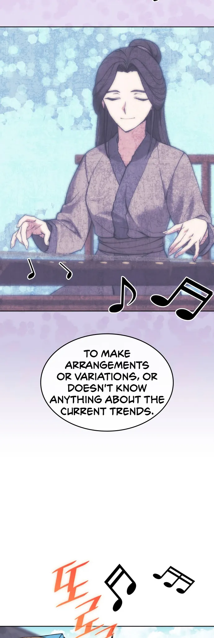 Page 46 of Chapter 224