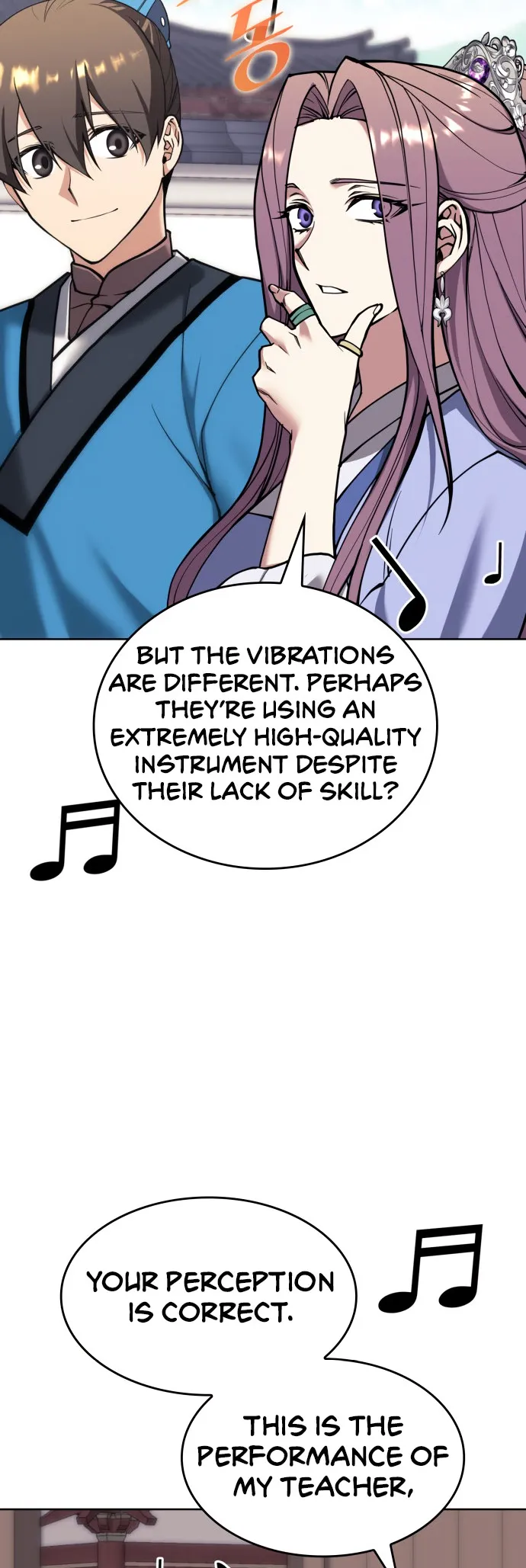 Page 47 of Chapter 224