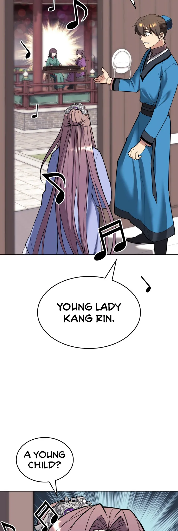 Page 48 of Chapter 224