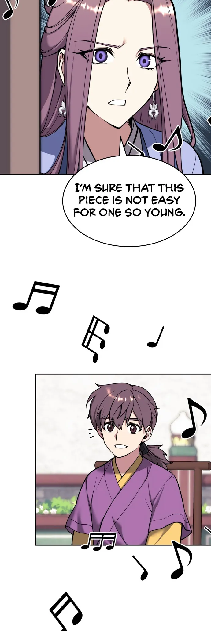 Page 49 of Chapter 224