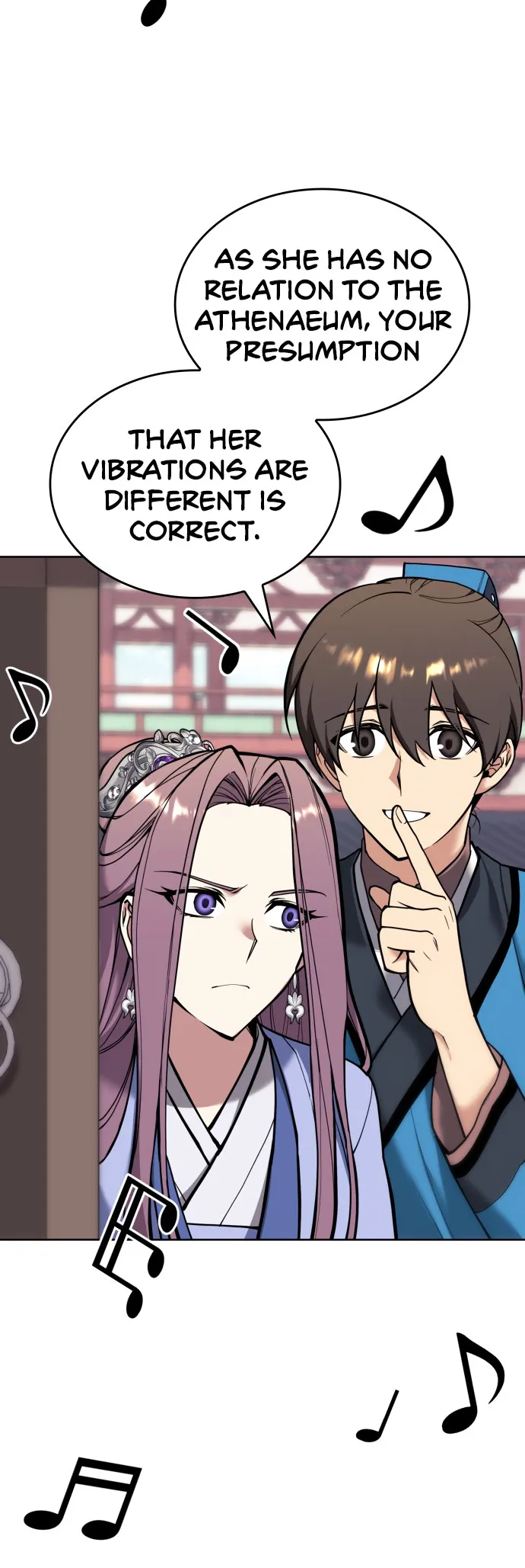 Page 50 of Chapter 224