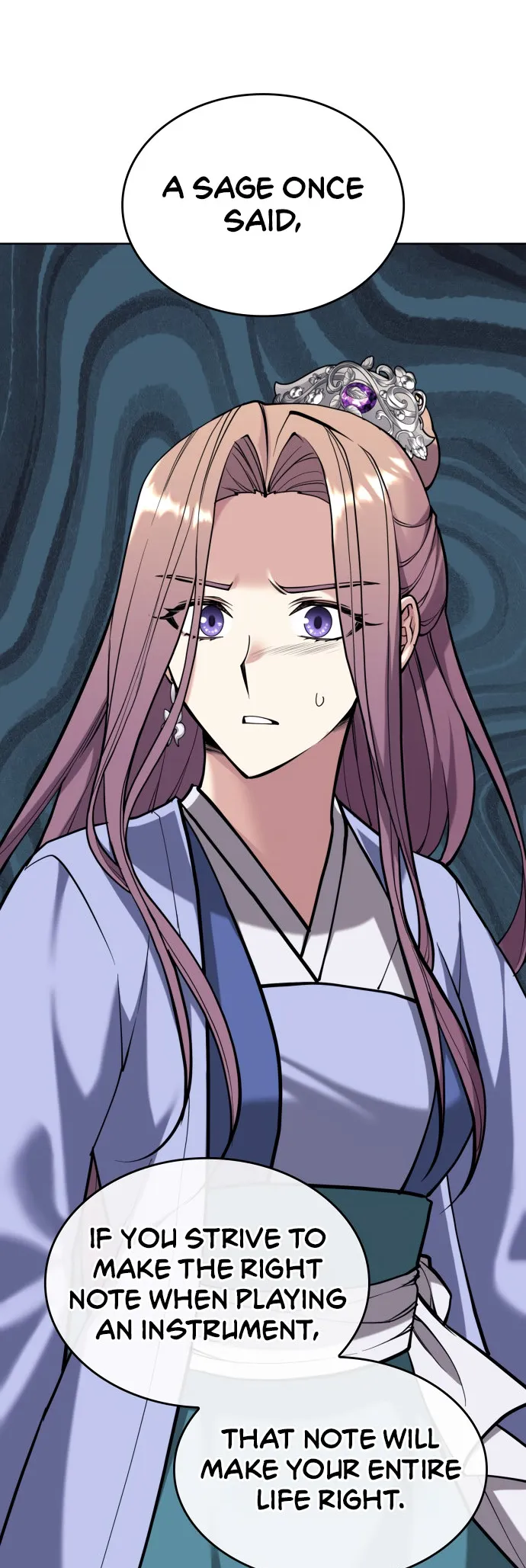 Page 52 of Chapter 224