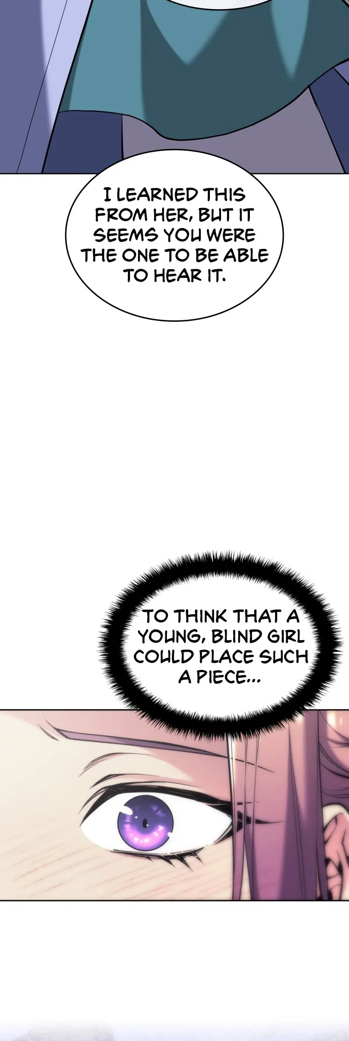 Page 53 of Chapter 224