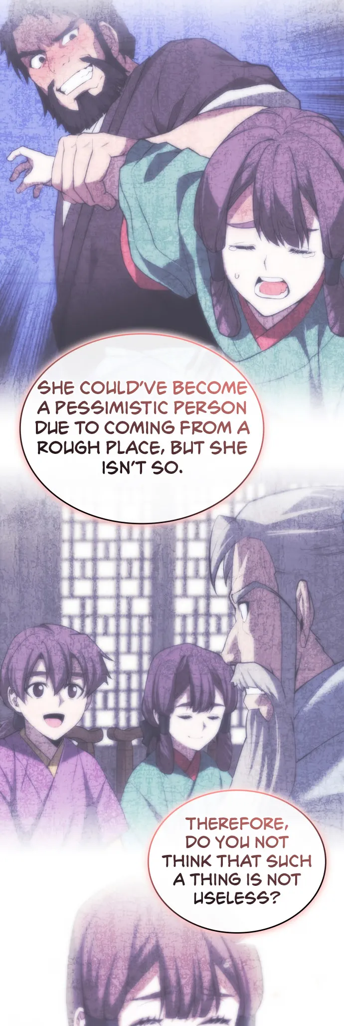 Page 54 of Chapter 224
