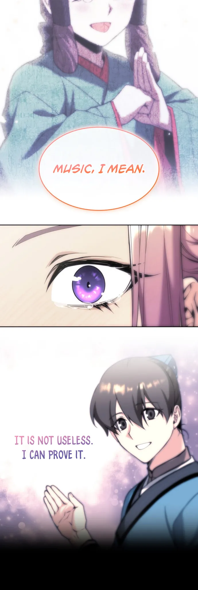 Page 55 of Chapter 224