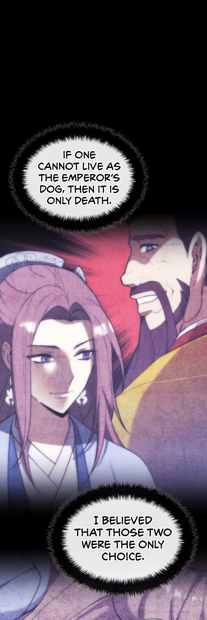 Page 56 of Chapter 224