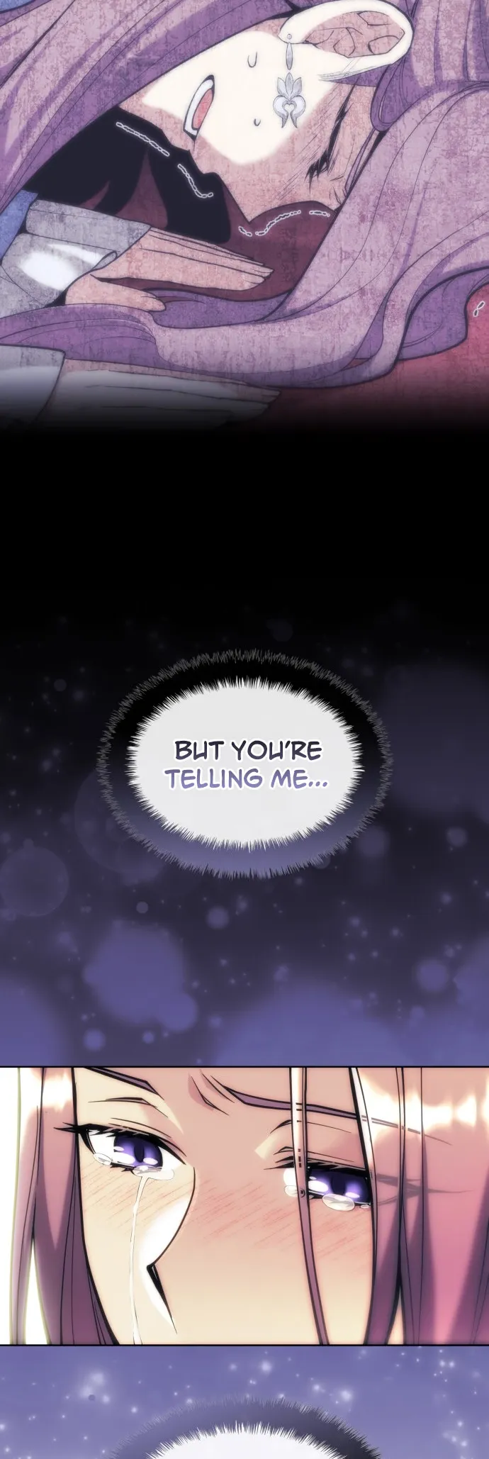 Page 57 of Chapter 224