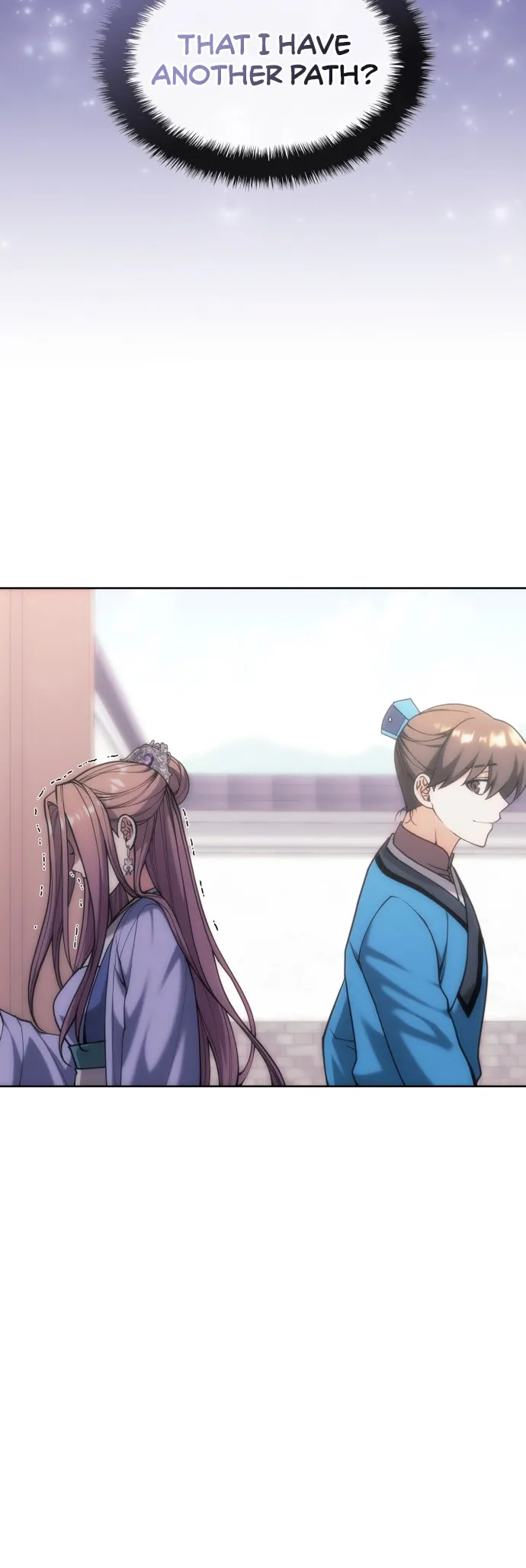 Page 58 of Chapter 224