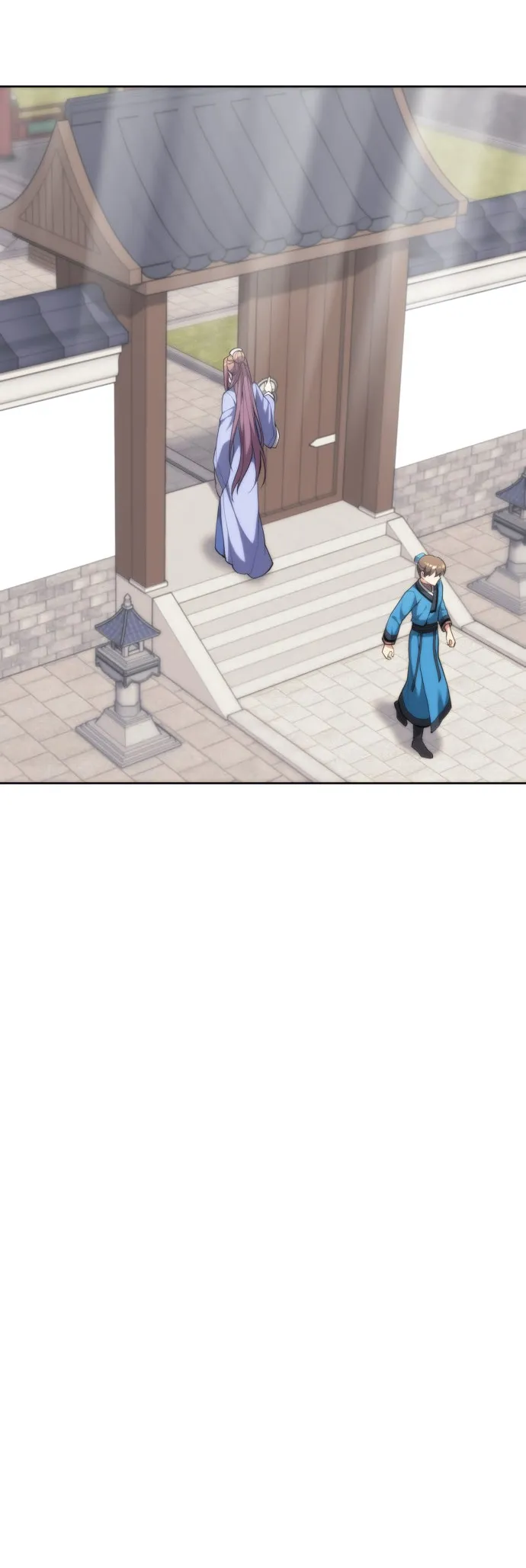Page 60 of Chapter 224