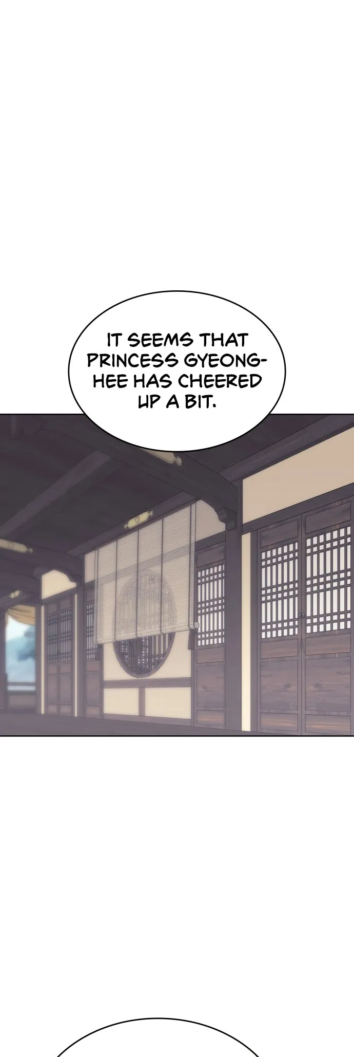 Page 61 of Chapter 224