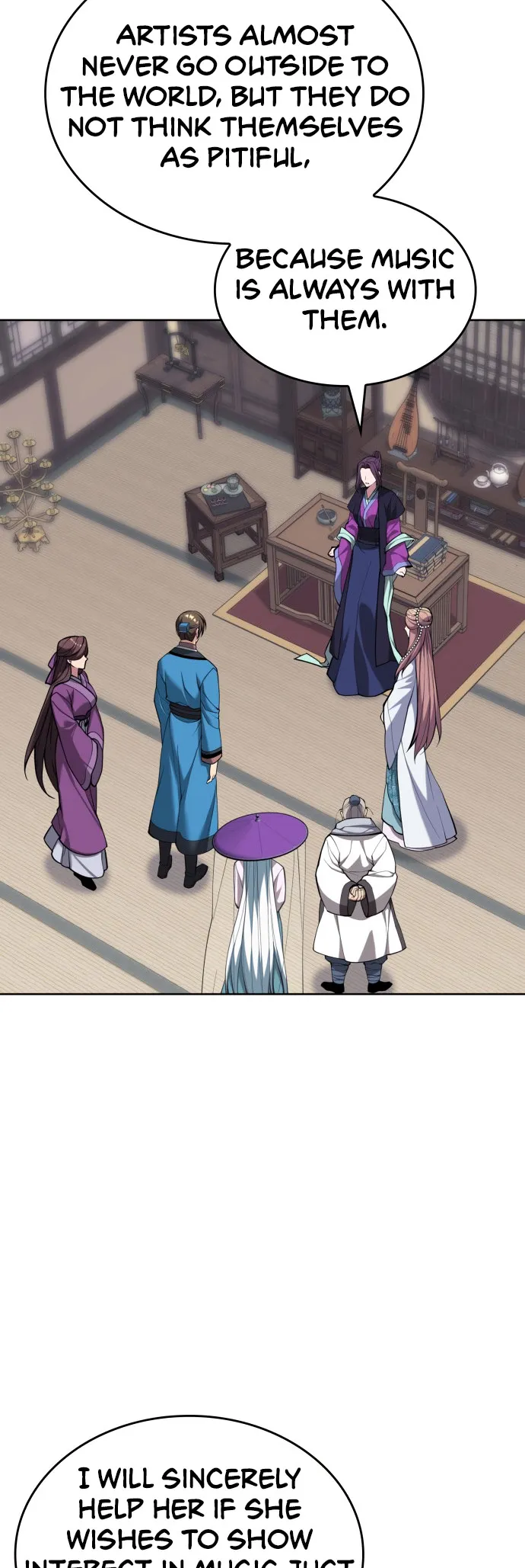 Page 62 of Chapter 224