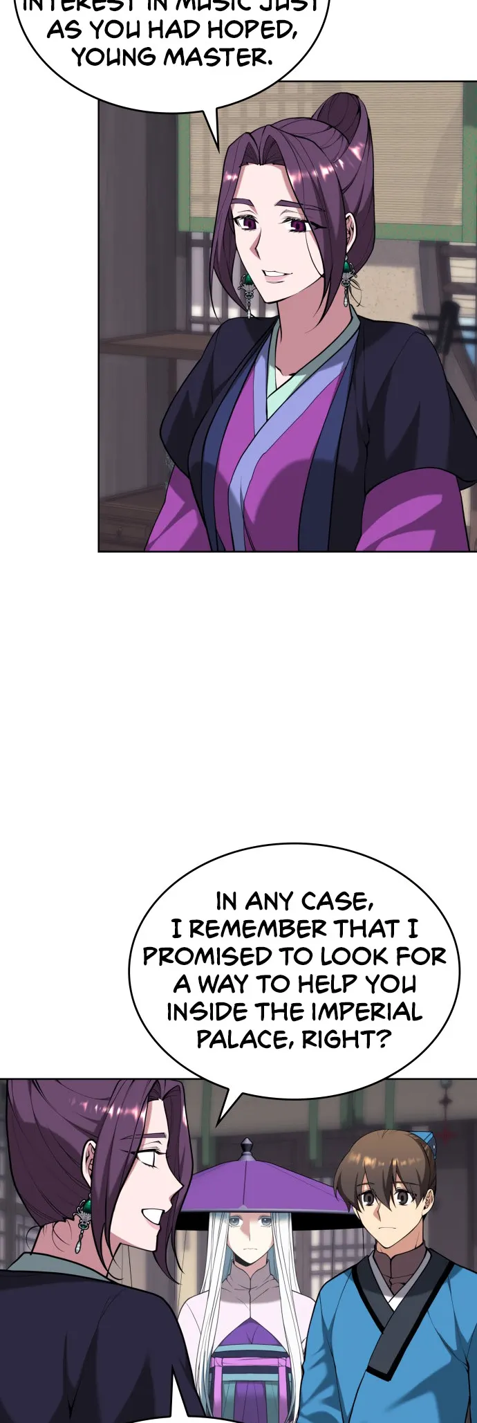 Page 63 of Chapter 224