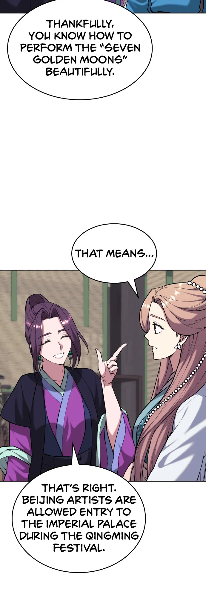 Page 64 of Chapter 224