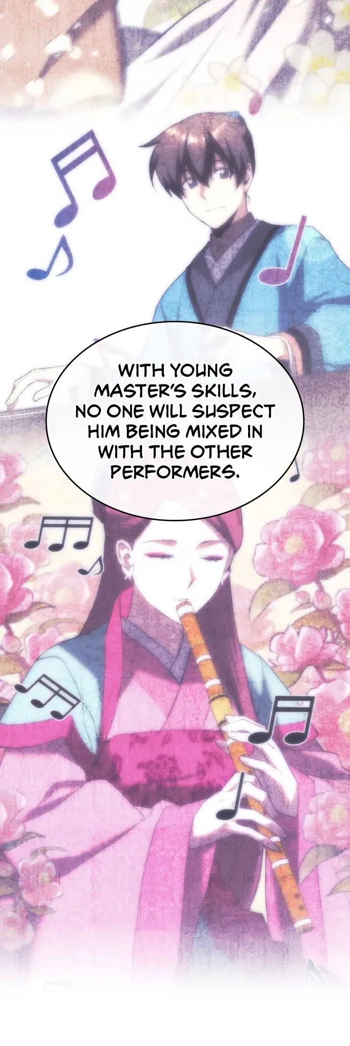 Page 66 of Chapter 224