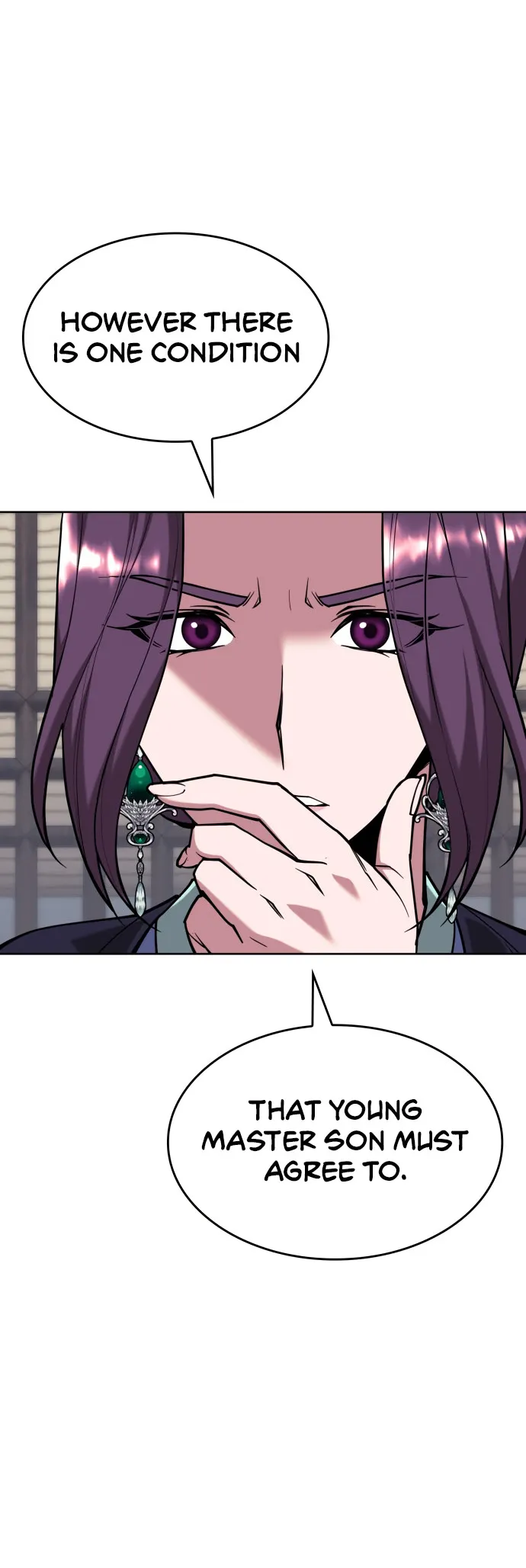 Page 67 of Chapter 224