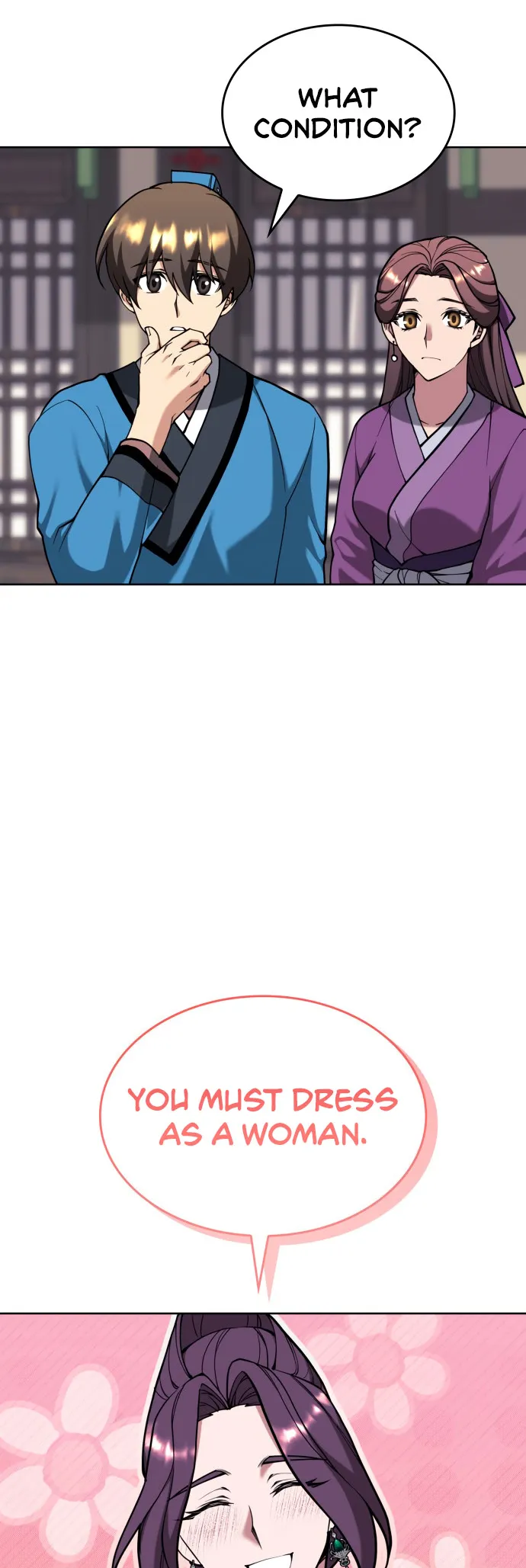 Page 68 of Chapter 224
