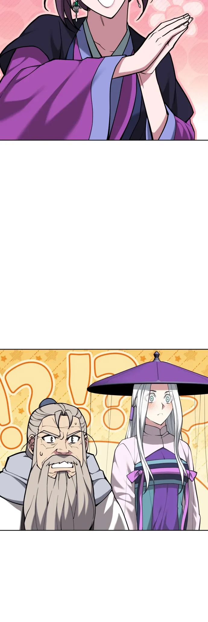 Page 69 of Chapter 224