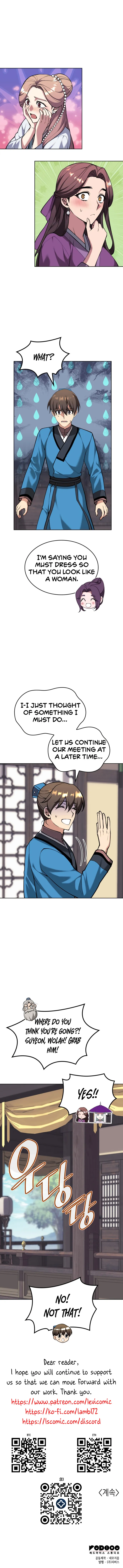 Page 70 of Chapter 224