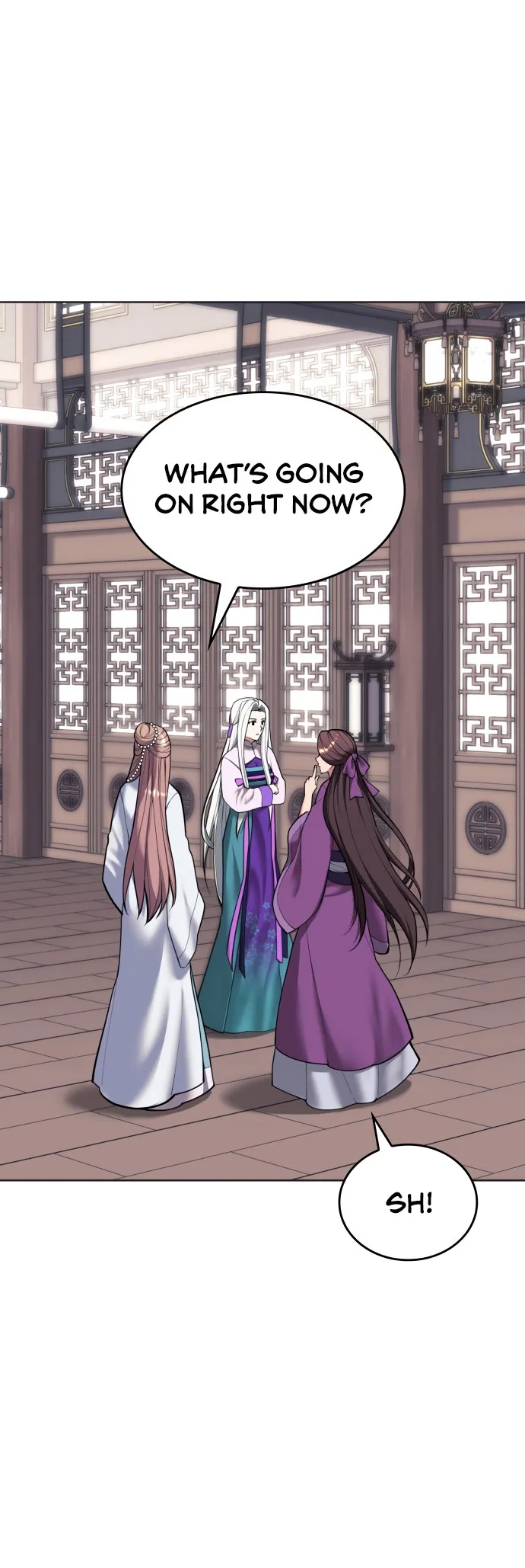 Page 3 of Chapter 225