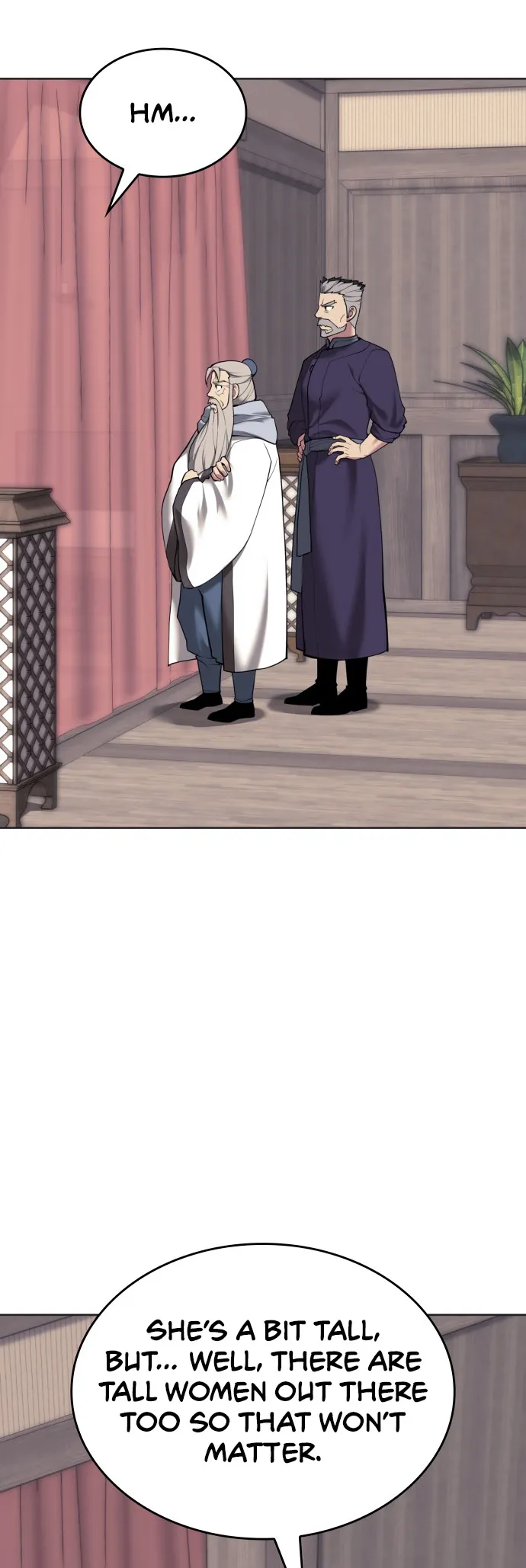Page 4 of Chapter 225