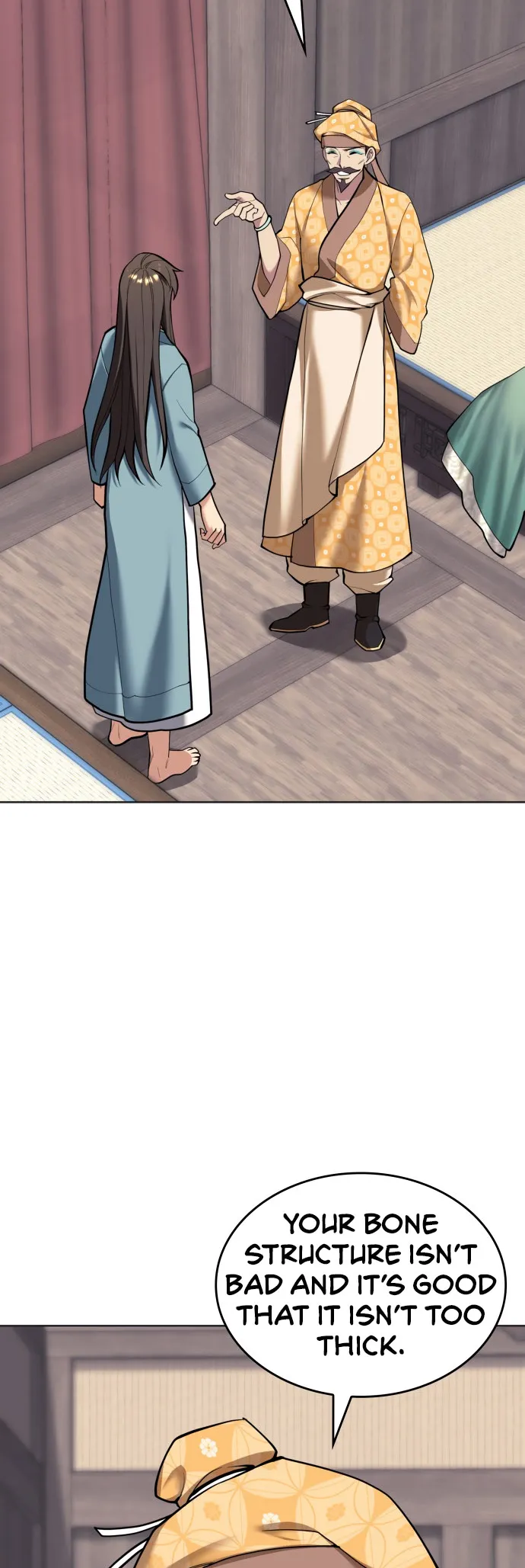 Page 5 of Chapter 225