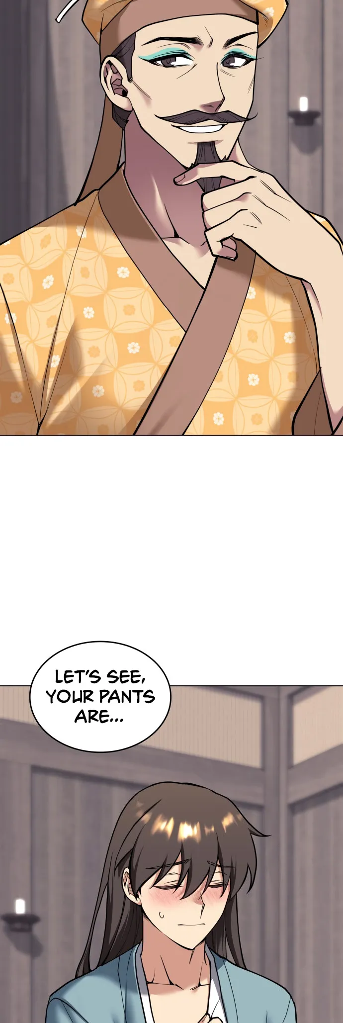 Page 6 of Chapter 225