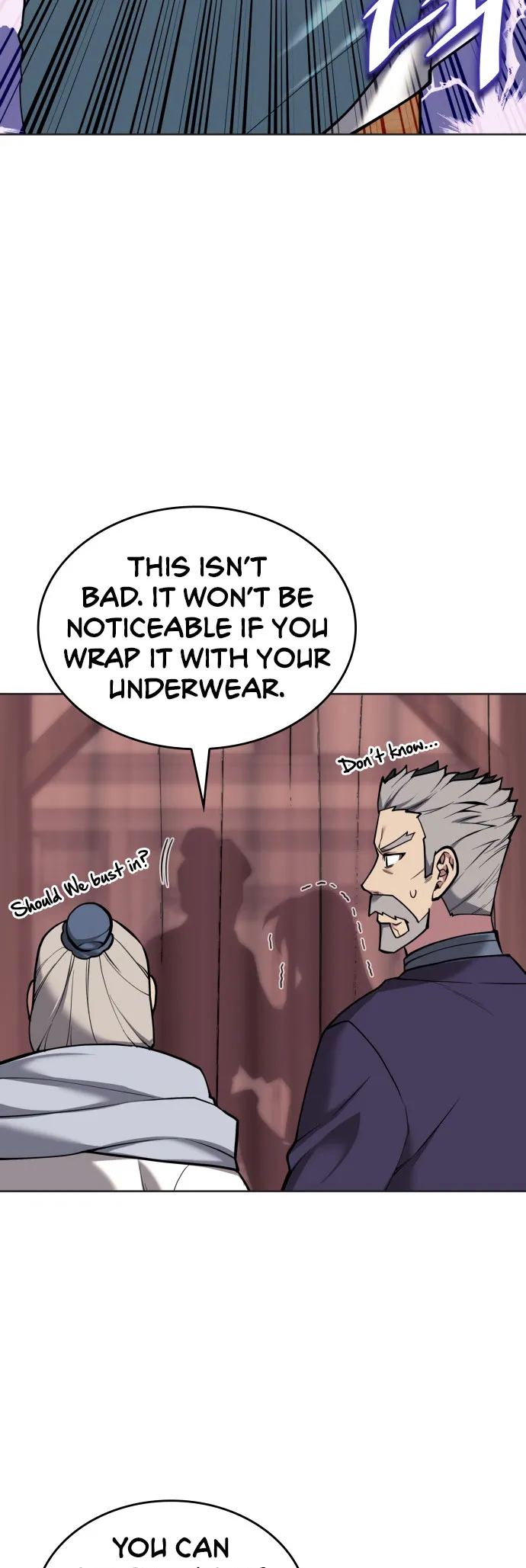 Page 9 of Chapter 225