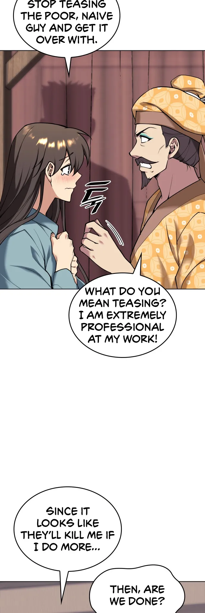 Page 10 of Chapter 225