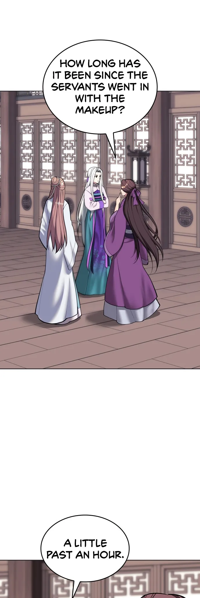 Page 14 of Chapter 225