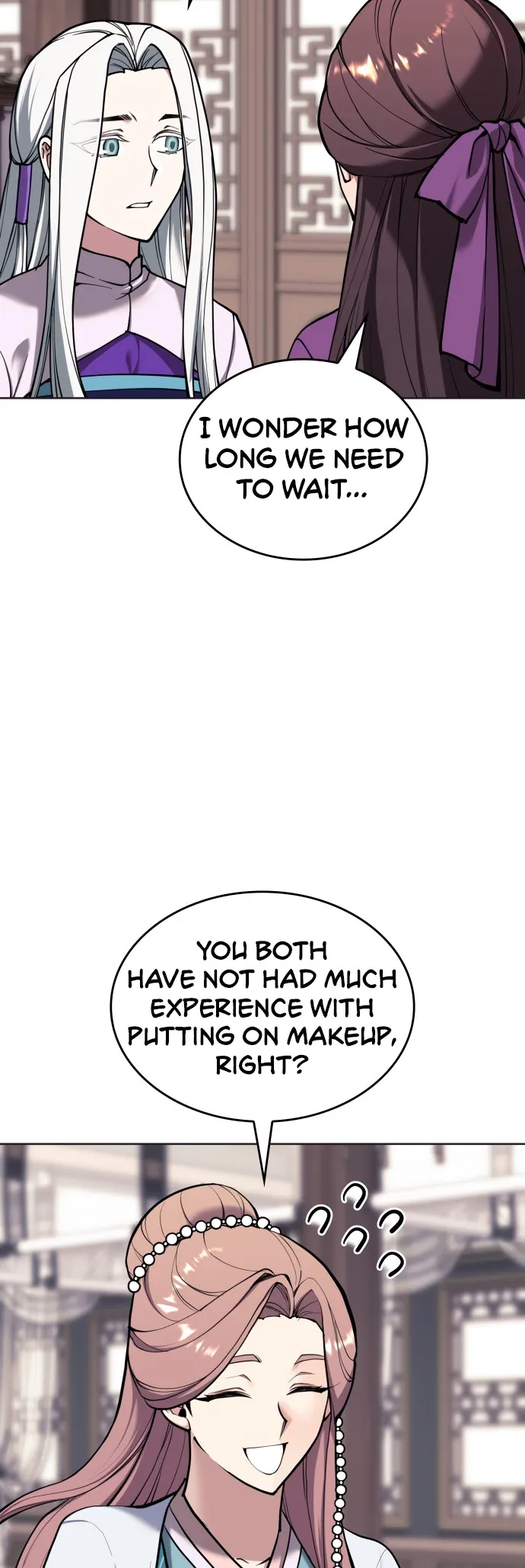 Page 15 of Chapter 225