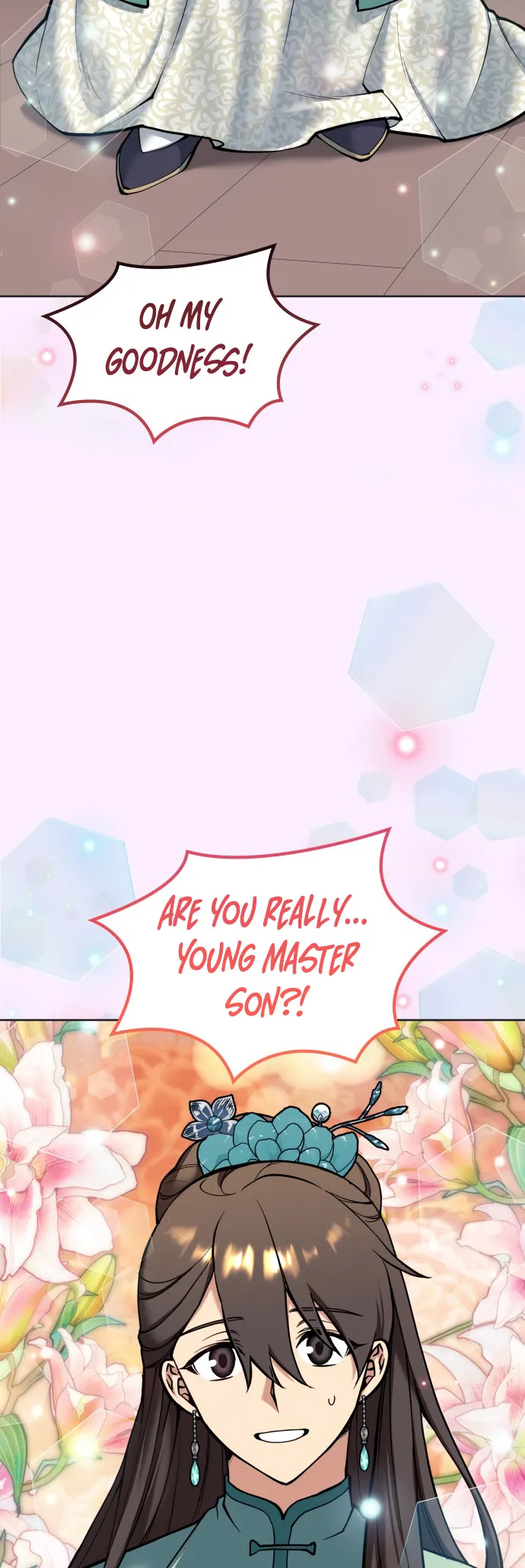 Page 18 of Chapter 225