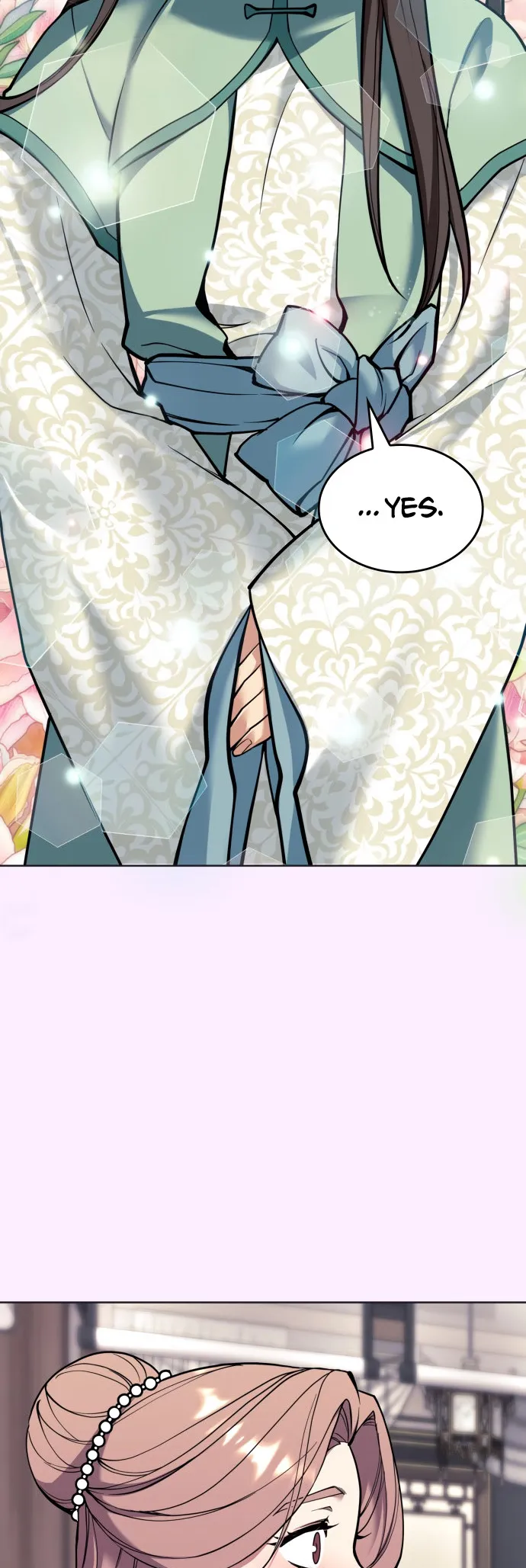 Page 19 of Chapter 225