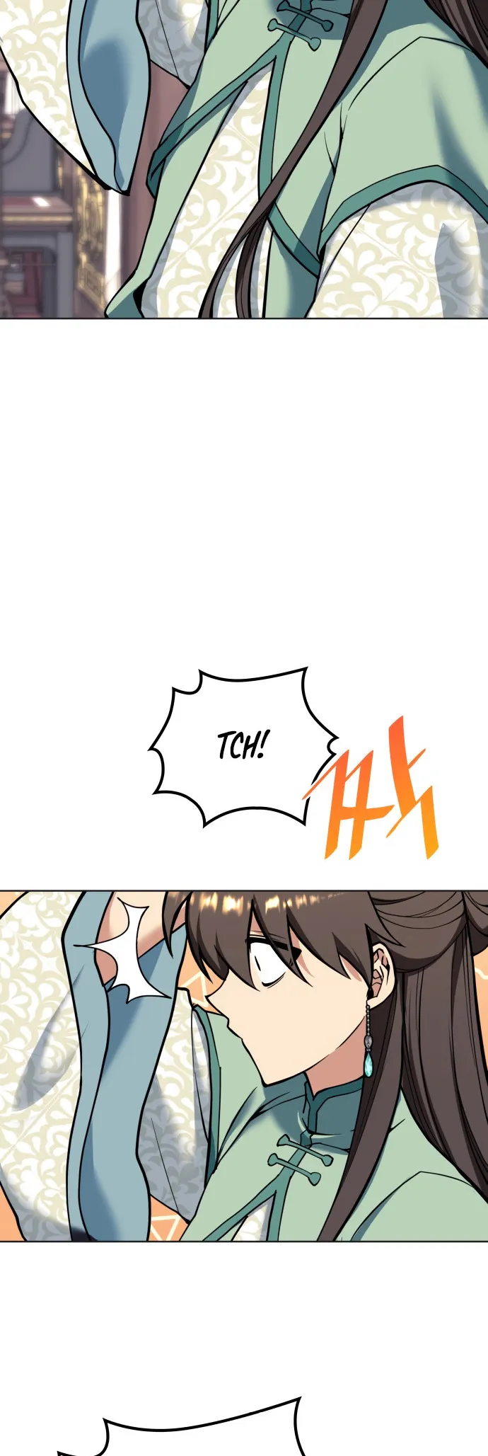 Page 21 of Chapter 225