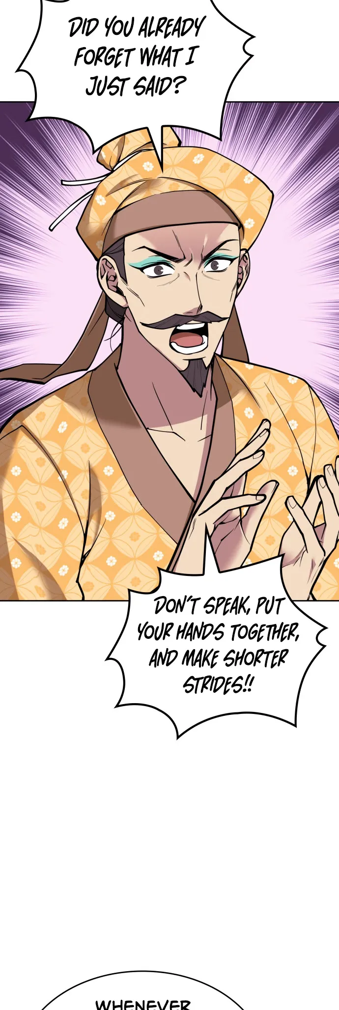 Page 22 of Chapter 225