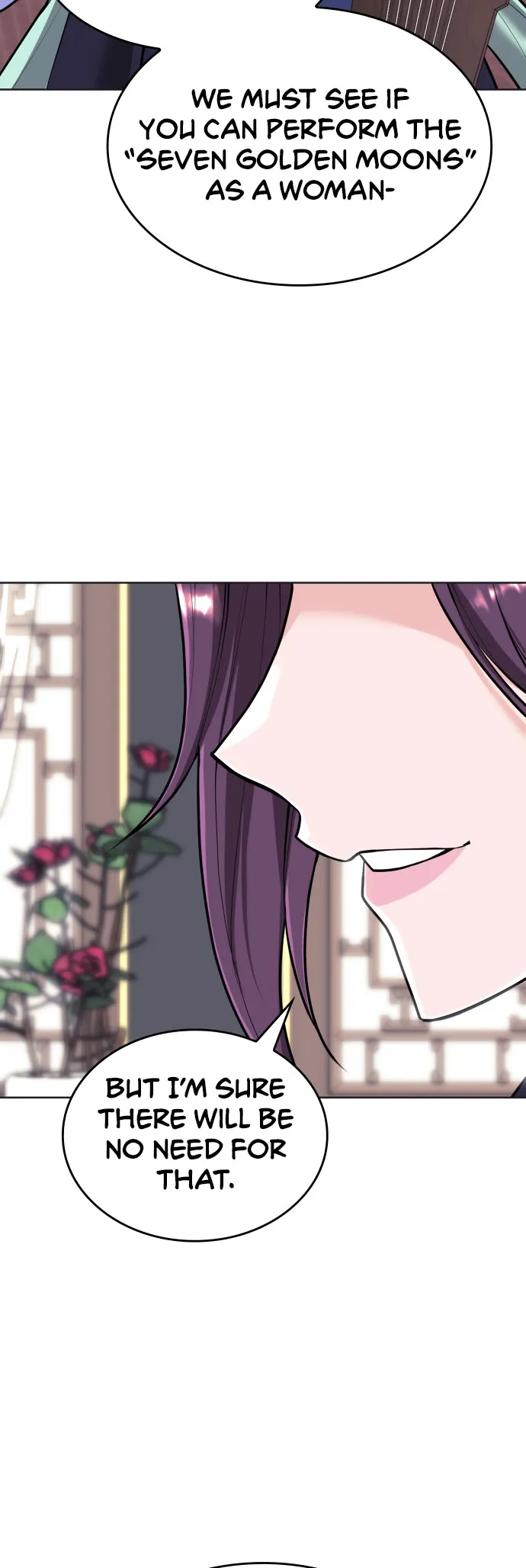 Page 26 of Chapter 225